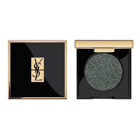 yves saint laurent oogschaduw mono